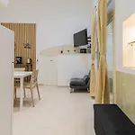 Il Borgo Incantato *