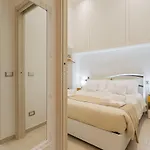 Il Borgo Incantato 比通托