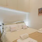 公寓 Il Borgo Incantato