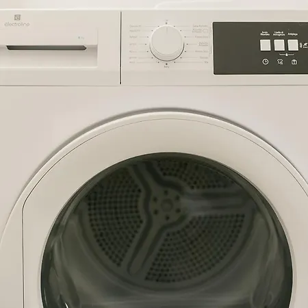 Apartament Il Borgo Incantato