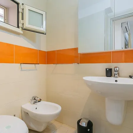 Il Borgo Incantato