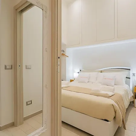 Il Borgo Incantato Bitonto