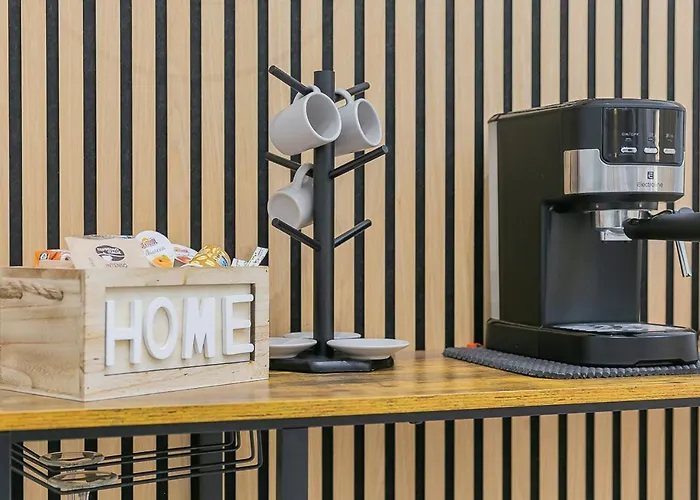 Il Borgo Incantato ביטונטו