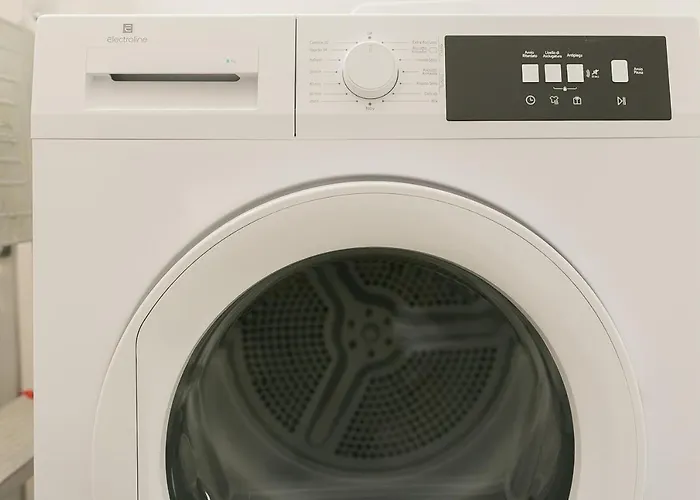 דירה Il Borgo Incantato
