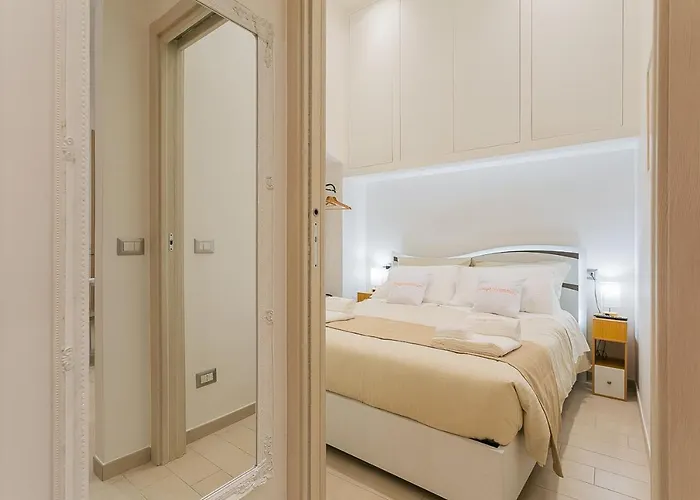 Il Borgo Incantato ביטונטו