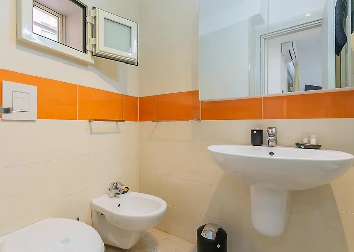 Il Borgo Incantato